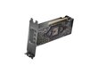 Lenovo Nvidia RTX A2000 (4X61F99433) cena un informācija | Videokartes (GPU) | 220.lv