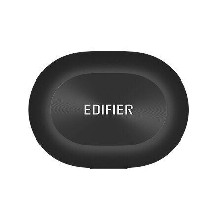 Edifier X5 Lite Black цена и информация | Austiņas | 220.lv