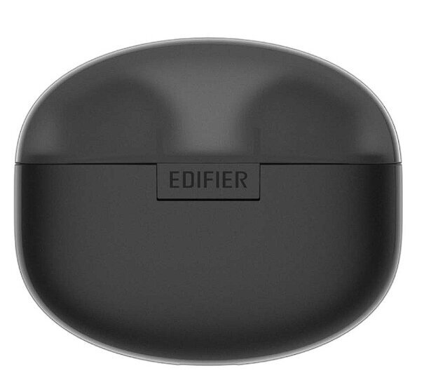 Edifier X2s Black цена и информация | Austiņas | 220.lv