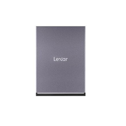 Lexar LNM710 LSL210X500G-RNNNG cena un informācija | Ārējie cietie diski | 220.lv