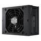 Cooler Master V SFX Gold 850 (MPY-8501-SFHAGV-3XX) cena un informācija | Barošanas bloki (PSU) | 220.lv