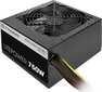 Thermaltake Litepower II (PS-LTP-0750NPCNEU-2) cena un informācija | Barošanas bloki (PSU) | 220.lv