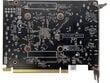 Manli GeForce RTX 3050 (N64030500M15800) cena un informācija | Videokartes (GPU) | 220.lv