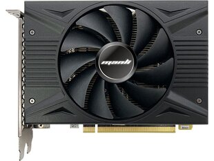 Manli GeForce RTX 3050 (N64030500M15800) cena un informācija | Videokartes (GPU) | 220.lv