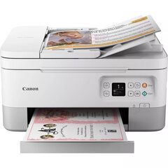 Canon Pixma TS7451i 5449C026 цена и информация | Принтеры | 220.lv