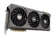 Asus TUF Gaming Radeon RX 7800 XT OC Edition (TUF-RX7800XT-O16G-OG-GAMING) cena un informācija | Videokartes (GPU) | 220.lv