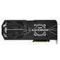 KFA2 GeForce RTX 4070 Super EX Gamer 1-Click OC (47SOM7MD7JKK) cena un informācija | Videokartes (GPU) | 220.lv