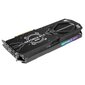 KFA2 GeForce RTX 4070 Super EX Gamer 1-Click OC (47SOM7MD7JKK) cena un informācija | Videokartes (GPU) | 220.lv