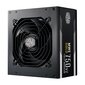 Cooler Master MWE Gold 750 V2 (MPE-7501-AFAAG-3EU) cena un informācija | Barošanas bloki (PSU) | 220.lv