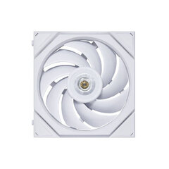 Lian Li Uni TL Series Fan LULI-060 cena un informācija | Datora ventilatori | 220.lv