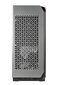 Cooler Master Ncore 100 MAX cena un informācija | Datoru korpusi | 220.lv