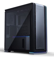 Phanteks Enthoo 719 DRGB PH-ES719LTG_DAG01 cena un informācija | Datoru korpusi | 220.lv