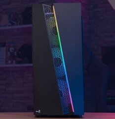 Aerocool Blade V1 ACCM-PV46043.11 цена и информация | Корпуса | 220.lv