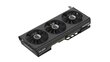 XFX Speedster Qick 309 AMD Radeon RX 7600 XT (RX-76TQICKBP) cena un informācija | Videokartes (GPU) | 220.lv
