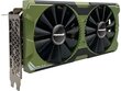 Manli GeForce RTX 4070 (M-NRTX4070/6RFHPPP-M2545) cena un informācija | Videokartes (GPU) | 220.lv