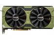 Manli GeForce RTX 4070 (M-NRTX4070/6RFHPPP-M2545) cena un informācija | Videokartes (GPU) | 220.lv