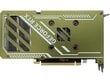 Manli GeForce RTX 4060 (M-NRTX4060/6RGHPPP-M2560) cena un informācija | Videokartes (GPU) | 220.lv