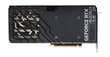 Gainward (NED407SS19K9-1043B) cena un informācija | Videokartes (GPU) | 220.lv