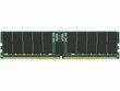 Kingston KTL-TS548D4-64G цена и информация | Operatīvā atmiņa (RAM) | 220.lv