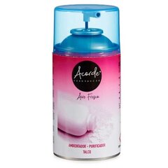 Gaisa atsvaidzinātāja uzpilde Air Freshener Refills, 250 ml, 6gb cena un informācija | Gaisa atsvaidzinātāji | 220.lv