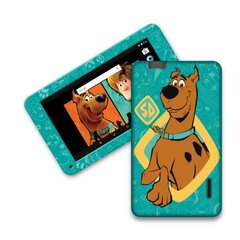 Товар с повреждением. eSTAR 7" HERO Scoob! 2/16GB цена и информация | Товары с повреждениями | 220.lv