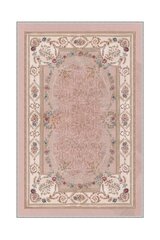 Paklājs Hmnt628 180x280 cm цена и информация | Ковры | 220.lv