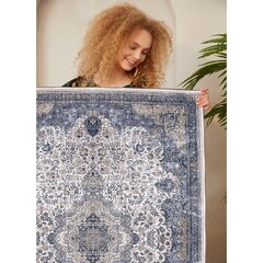 Paklājs Woosonil066 160x230 cm цена и информация | Ковры | 220.lv