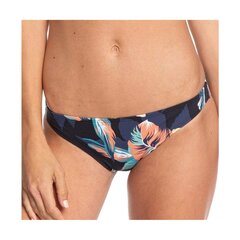 Bikini biksītes sievietēm Roxy ERJX403878 KVJ, dažādas krāsas цена и информация | Купальные костюмы | 220.lv