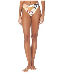 Bikini biksītes sievietēm Roxy ERJX403911, dažādas krāsas цена и информация | Купальные костюмы | 220.lv