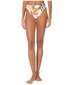 Bikini biksītes sievietēm Roxy ERJX403911, dažādas krāsas cena un informācija | Peldkostīmi | 220.lv
