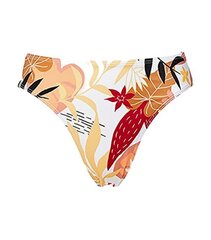 Bikini biksītes sievietēm Roxy ERJX403911, dažādas krāsas цена и информация | Купальные костюмы | 220.lv