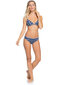 Bikini biksītes sievietēm Roxy ERJX404101 XBWW, zilas cena un informācija | Peldkostīmi | 220.lv