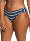 Bikini biksītes sievietēm Roxy ERJX404101 XBWW, zilas cena un informācija | Peldkostīmi | 220.lv