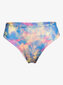 Bikini biksītes sievietēm Roxy ERJX404298 NFT6, dažādas krāsas cena un informācija | Peldkostīmi | 220.lv