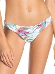 Bikini biksītes sievietēm Roxy ERJX404369 XWWW, dažādas krāsas cena un informācija | Peldkostīmi | 220.lv