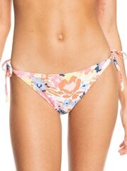 Bikini biksītes sievietēm Roxy ERJX404379 WBB6, dažādas krāsas цена и информация | Купальники | 220.lv