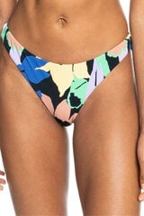 Bikini biksītes sievietēm Roxy ERJX404563, dažādas krāsas цена и информация | Купальники | 220.lv