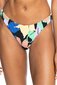 Bikini biksītes sievietēm Roxy ERJX404563, dažādas krāsas cena un informācija | Peldkostīmi | 220.lv