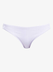 Bikini biksītes sievietēm Roxy PFJ0, violets цена и информация | Купальные костюмы | 220.lv