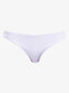 Bikini biksītes sievietēm Roxy PFJ0, violets цена и информация | Peldkostīmi | 220.lv