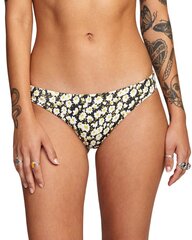 Bikini biksītes sievietēm Rvca C3 SBRS RVP2, dažādas krāsas цена и информация | Купальные костюмы | 220.lv