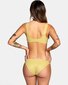 Bikini biksītes sievietēm Rvca C3 SBRS RVP2, dažādas krāsas cena un informācija | Peldkostīmi | 220.lv