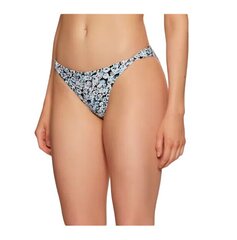 Bikini biksītes sievietēm Volcom O2212101, dažādas krāsas цена и информация | Купальники | 220.lv