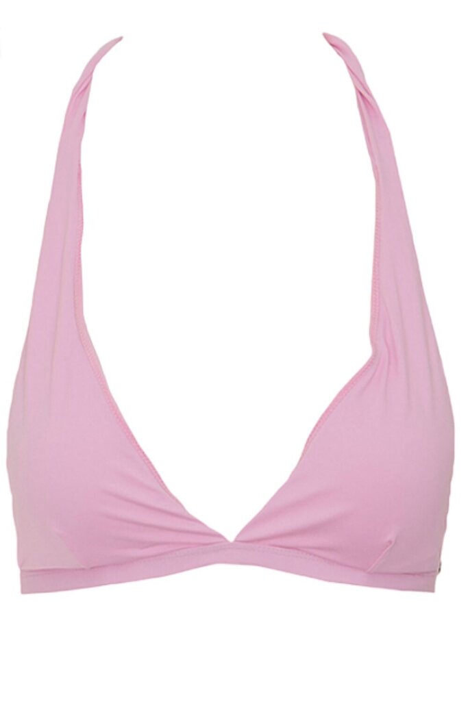 Bikini krūšturis sievietēm Pepe Jeans PLB10289 325, rozā cena un informācija | Peldkostīmi | 220.lv