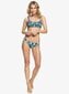Bikini krūšturis sievietēm Roxy ERJX304698 BSP7, dažādas krāsas cena un informācija | Peldkostīmi | 220.lv