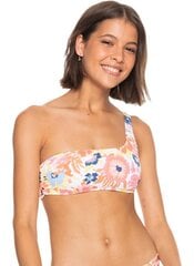 Bikini krūšturis sievietēm Roxy ERJX304724, dažādas krāsas цена и информация | Купальники | 220.lv