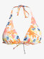 Bikini krūšturis sievietēm Roxy ERJX304757 WBB6, dažādas krāsas cena un informācija | Peldkostīmi | 220.lv