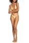 Bikini krūšturis sievietēm Roxy ERJX305066 NGZ6, dažādas krāsas cena un informācija | Peldkostīmi | 220.lv