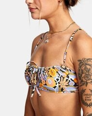 Bikini krūšturis sievietēm Rvca C3 STRB RVP2, dažādas krāsas цена и информация | Купальные костюмы | 220.lv