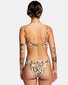 Bikini krūšturis sievietēm Rvca C3 STRB RVP2, dažādas krāsas цена и информация | Peldkostīmi | 220.lv